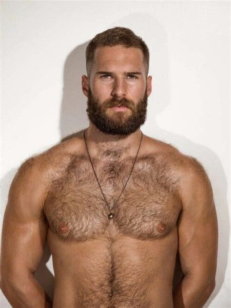 Pin On Perfect Hairy