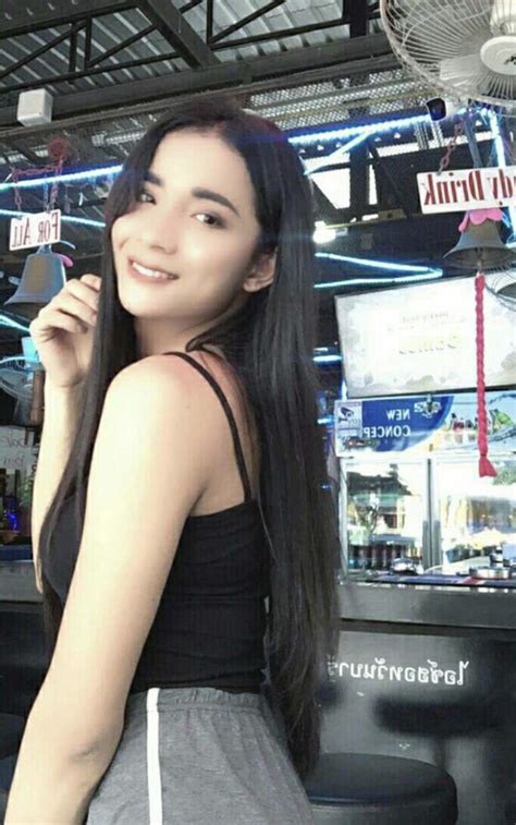 A Guide To Ladyboy Bars Freelancer Transgenders And Their Prices In
