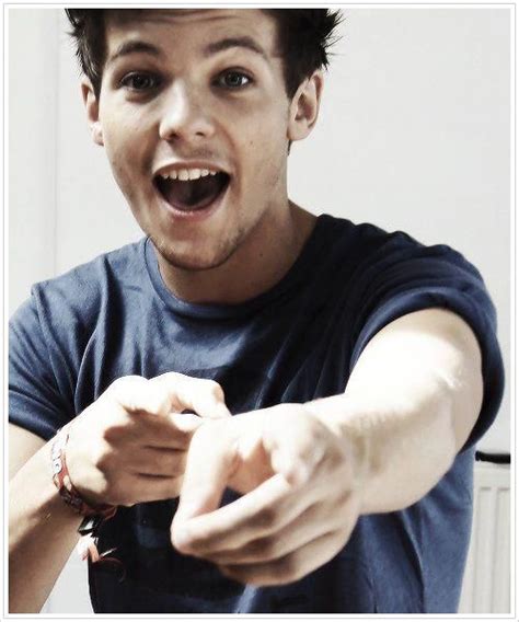 Articles De Just Crying Taggés Louis Tomlinson Page 4 Imagine And One Shot ♥ Skyrock C