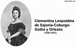 Carlota: La primera mujer gobernante de México (Artículo)