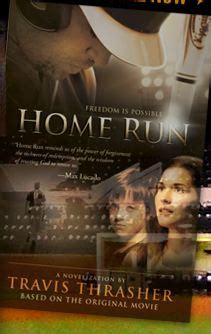 Film ini dalam kategori 2013, drama, sport, usa, bluray, 1080, indonesia dengan label. Home Run, The Movie #Review & Prize Pack #Giveaway (Ends 4 ...