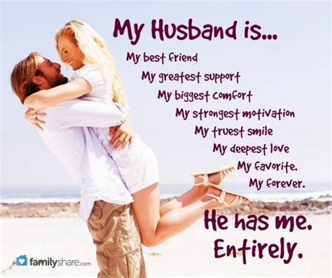 Best Husband Quotes For My Good Man I Love That Makes Me Proud