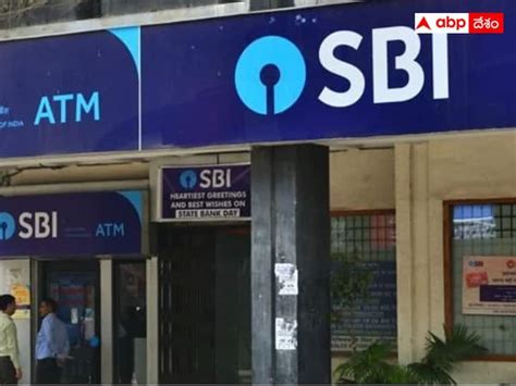 Sbi Amrit Kalash Restarted Know About Special Fixed Deposit Scheme Of State Bank Fixed Deposit