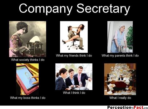 A subsidiary company is a company whereby the parent company owns 51 per cent or more of the voting rights of the company. LEGAL SECRETARY MEMES image memes at relatably.com
