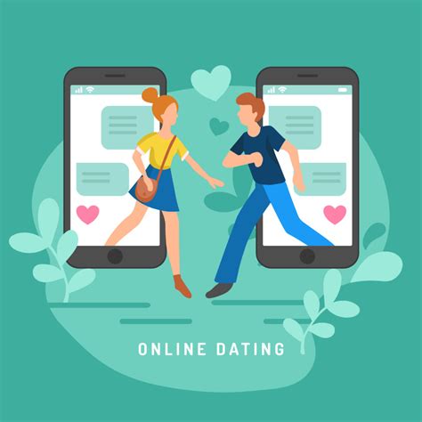 Our live chat rooms are the best of its kind where pakistan boys and girls live chat with friends from all over pakistan and beyond. Dating Sites For White Men Seeking Black Women, S 50 ...