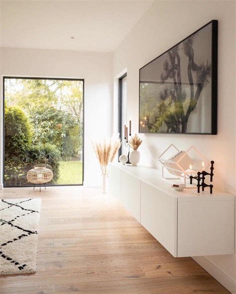 Tolles haus großenbrode im auftrag zu verkaufen bilder folgen. Bild von haus_tannenkamp in 2020 | Haus, Wohnen, Dänisches ...