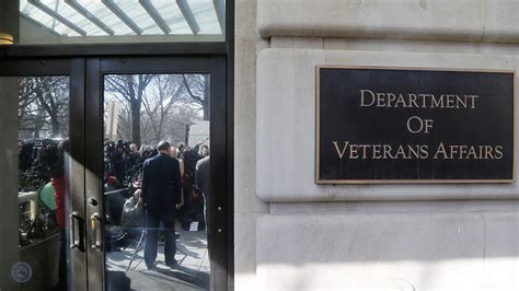 Why Thousands Of Combat Vets Have To Repay Their Enlistment Bonuses