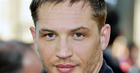 Inception Actor Tom Hardy Says Hes Had Sexual Relations With Men But Is Done Experimenting