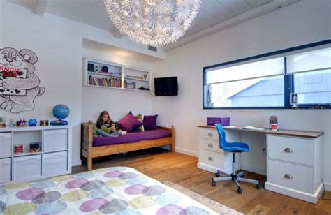 Really, the question is whether in a twin room there is a double bed. Day Dreaming: Luxurious Daybed Inspirations Bring Together ...