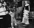 File:Marilyn Monroe 1947.jpg - Wikimedia Commons