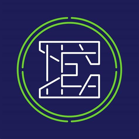 Ephrata Strength and Conditioning