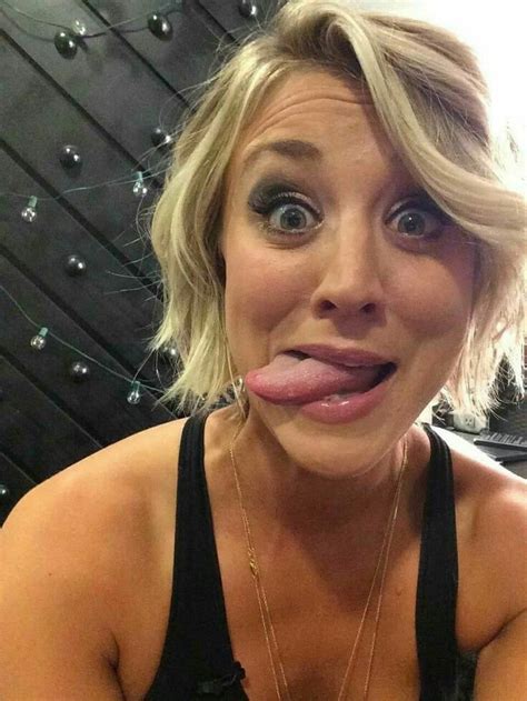 Pin By Rick Rodgers On Kaley Cuoco Kaley Cuoco Kaley Cuoco Hair