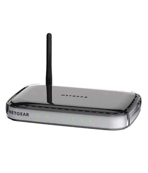 Netgear Wireless Router G54n150 Wnr1000 Buy Netgear Wireless