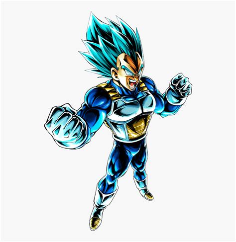 Dbz, though prominently featuring goku, has an array of characters that. Dragon Ball Legends, HD Png Download , Transparent Png Image - PNGitem