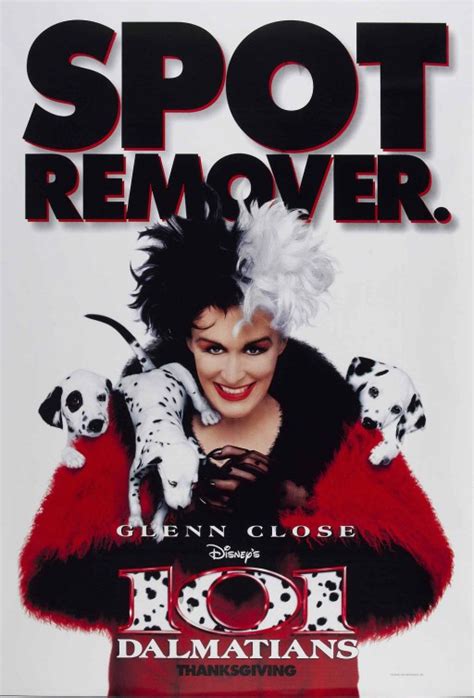 Puppies to the rescue, dalmatians, white, mammal png. 101 Dalmatians Movie Poster (#3 of 4) - IMP Awards