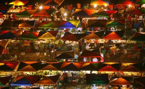 Kaedah, serta, untuk, pelan, merancang. Perlis Tangguh Kebenaran Pasar Malam Dan Pasar Sehari