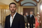 Cinemaphile: Silver Linings Playbook / ***1/2 (2012)