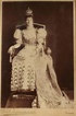 Maria Luisa, Princess of Bulgaria in 1893 in 2022 | Images of princess ...
