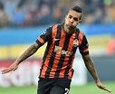 Facts you should know about Alex Teixeira - Daily Star