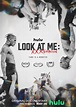 Look at Me: XXXTentacion - película: Ver online