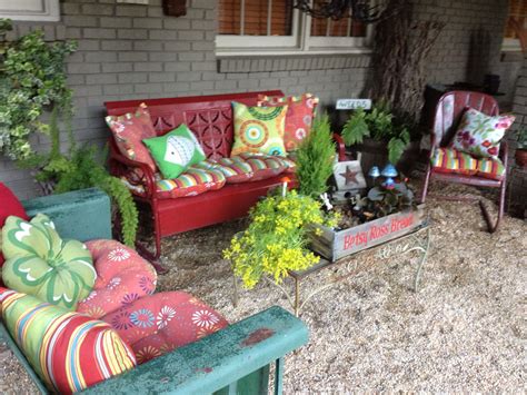 Vintage outdoor furniture & vintage patio furniture for sale. Pin on Patio project