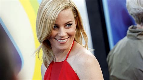 Elizabeth Banks On Directing Pitch Perfect 2 And Sexism In Hollywood Rt — Larry King Now