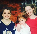 Annalise Basso Family & Facts On Personal Life, Is She Dating Now?