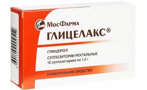 Как похудеть после кесарева сечения при грудном вскармливании в домашних условиях быстро форум