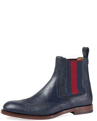 Shop de leukste heren chelsea boots tot comfortabel en stijlvol, dat zijn chelsea boots voor heren. Winter Outfits Herren 2020 | Lookastic