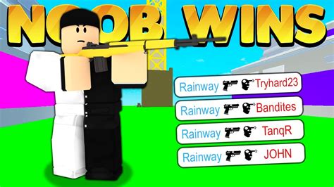 Roblox Arsenal Full Match 40 Youtube Free Robux Group Payouts