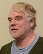 Philip Seymour Hoffman: Twelve Step Programs and the Role of a Sponsor ...