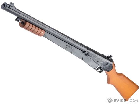 Daisy Cal Bb Model Pump Gun Air Rifle More Air Gun Pellet