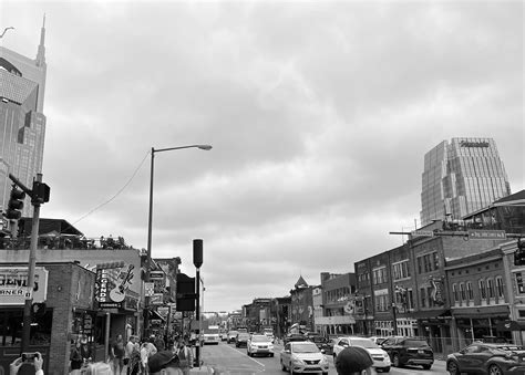 What To Do Around Town: Nashville Symphony With Kids – Nashville