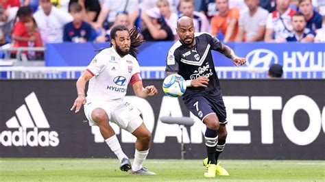 How to get from lyon to bordeaux by plane, train, bus, rideshare or car. Bordeaux vs Lyon Preview, Tips and Odds - Sportingpedia ...