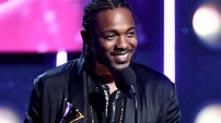 Twitter's Attempt To Cancel Kendrick Lamar Might've Just Shelved His ...