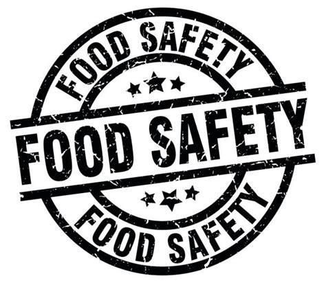 Best Food Safety Illustrations Royalty Free Vector Graphics And Clip Art