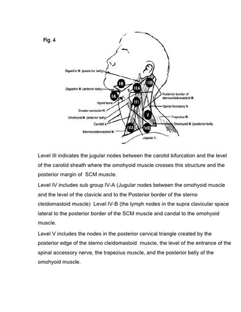 Clinical Work Up Of A Patient With Lymph Adenopathy By Anil Haripri