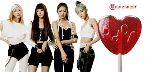 Ador And H1 Key Lead The Top 5 Most Favorite Kpop Girl Groups Debuting