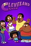 The Cleveland Show - Rotten Tomatoes