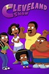 The Cleveland Show - Rotten Tomatoes