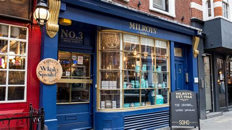 The nail salon offers great prices on manicures, pedicures and total nail care services seven days a week. The best whiskey shops in London selected by Whisky ...