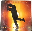 Alejandro Sanz - Cuando Nadie Me Ve (2000, Cardboard Sleeve, CD) | Discogs
