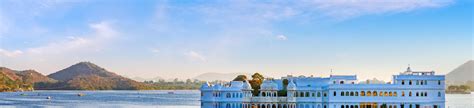 25 places to visit near pushkar 2024 distance and attractions