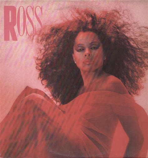 Ross Diana Ross Amazon Fr Cd Et Vinyles}