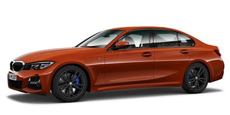 Find your perfect bmw in only a few clicks thanks to the bmw configurator, which lets you build and accessorize your bmw model to match your own personal style. Neuer BMW 3er (G20) im Konfigurator: 330i für 74.300 Euro - auto motor und sport