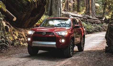 2023 Toyota Tacoma Trd Pro Spy Shots New Cars Zone Latest Toyota News