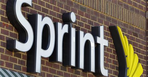 Sprint Unveils New Unlimited Data Talk And Text Plan
