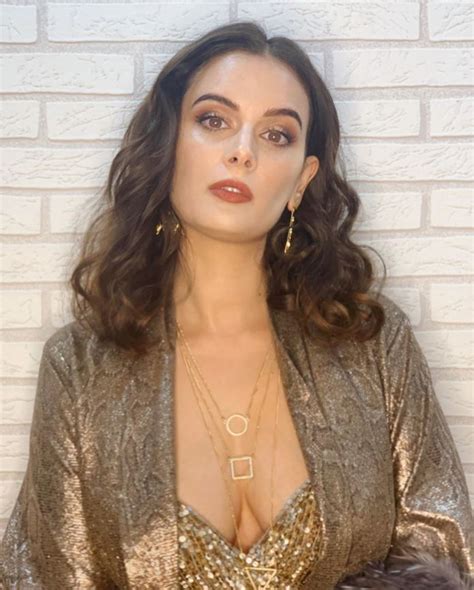 Evelyn sharma (born evelyn lakshmi sharma, on 12 july, 1986) is an indian film actress and model. Evelyn Sharma | TeluguBulletin.com