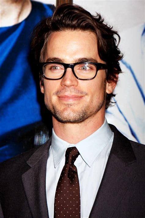 Out Of These 10 Randoms Who Looks Best In Glasses Hottest Actors