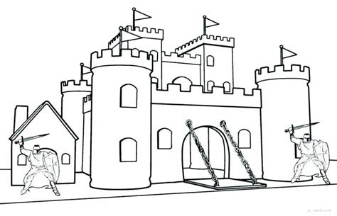 See more ideas about coloring pages, castle coloring page, printable coloring pages. Lego Castle Coloring Pages at GetColorings.com | Free ...